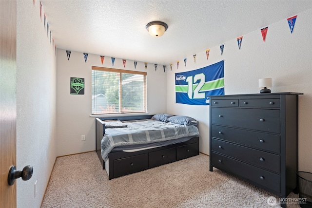 2002 Marion St NE, Olympia, WA 98506 - photo 21
