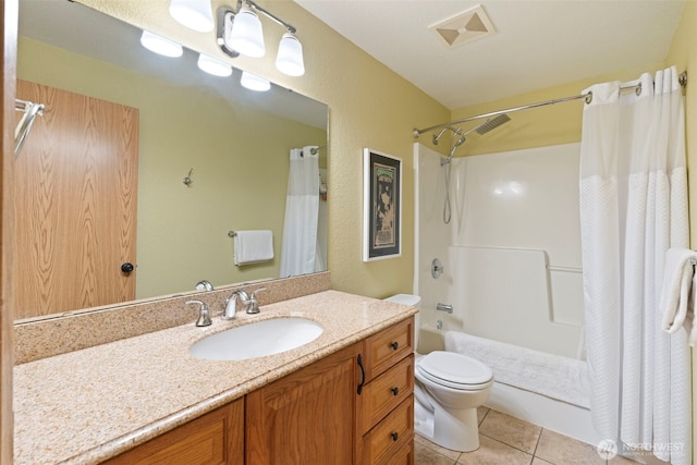2002 Marion St NE, Olympia, WA 98506 - photo 22