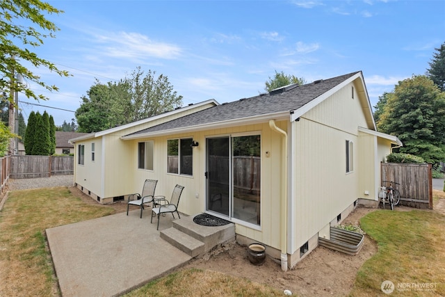 2002 Marion St NE, Olympia, WA 98506 - photo 24