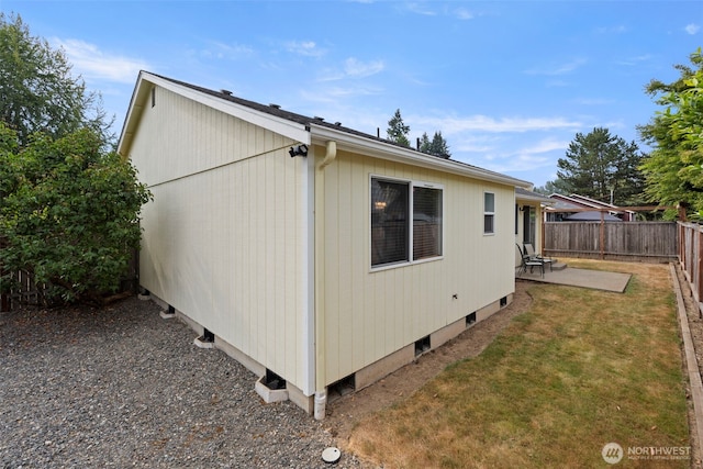 2002 Marion St NE, Olympia, WA 98506 - photo 25