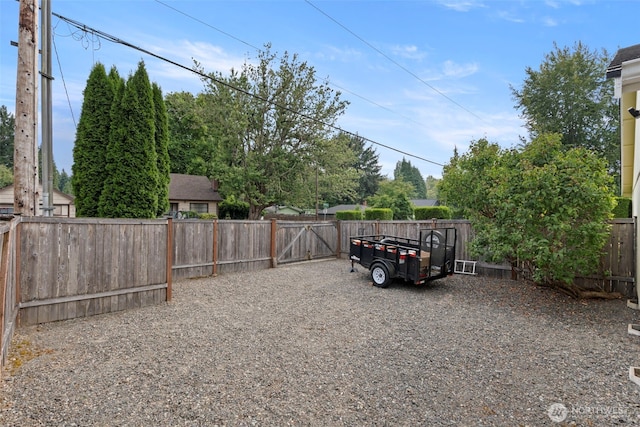 2002 Marion St NE, Olympia, WA 98506 - photo 26