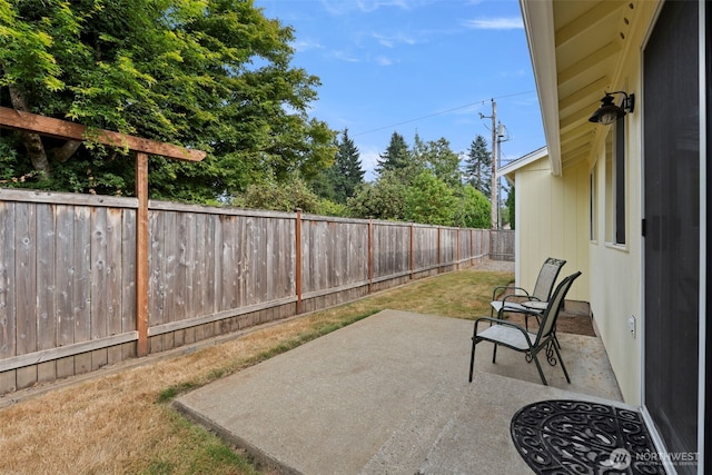 2002 Marion St NE, Olympia, WA 98506 - photo 27