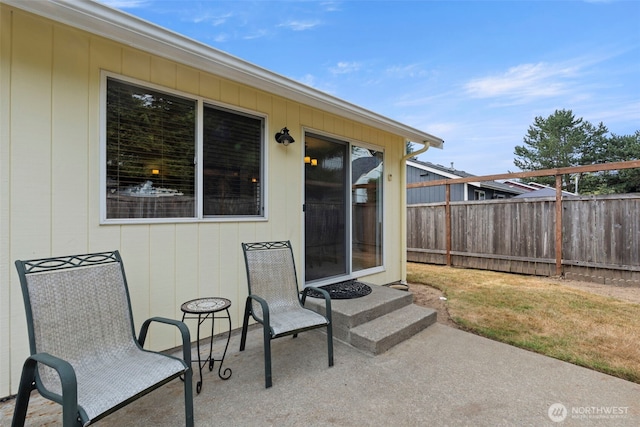 2002 Marion St NE, Olympia, WA 98506 - photo 28