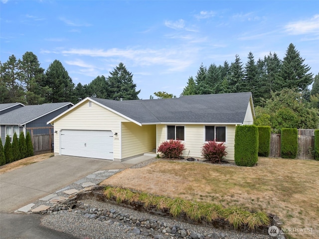 2002 Marion St NE, Olympia, WA 98506 - photo 30