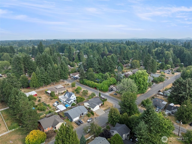 2002 Marion St NE, Olympia, WA 98506 - photo 32