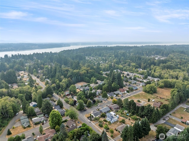 2002 Marion St NE, Olympia, WA 98506 - photo 34