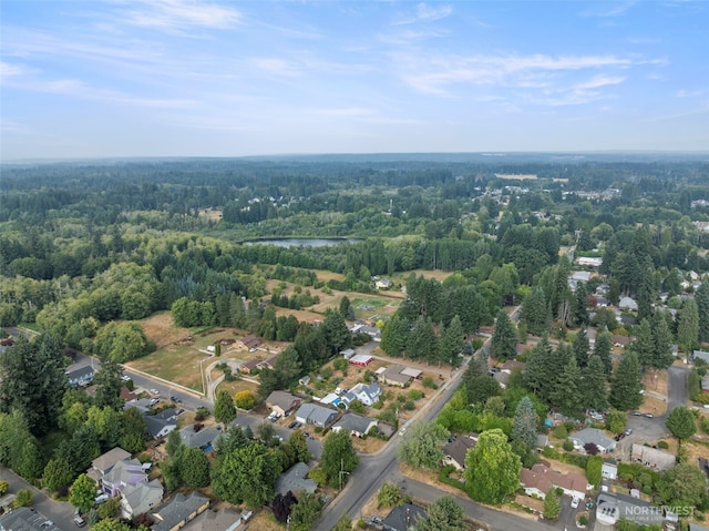 2002 Marion St NE, Olympia, WA 98506 - photo 35