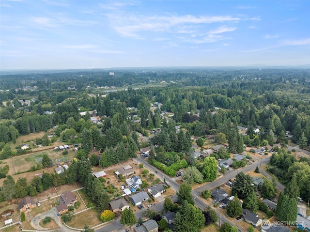 2002 Marion St NE, Olympia, WA 98506 - photo 36