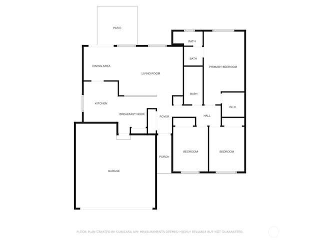 2002 Marion St NE, Olympia, WA 98506 - photo 37