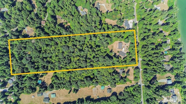 2650 S E Camano Dr, Camano Island, WA 98282 - photo 2