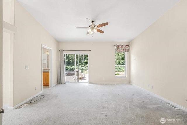 2650 S E Camano Dr, Camano Island, WA 98282 - photo 19