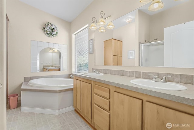 2650 S E Camano Dr, Camano Island, WA 98282 - photo 23