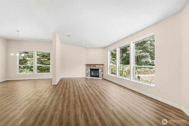 2650 S E Camano Dr, Camano Island, WA 98282 - photo 9