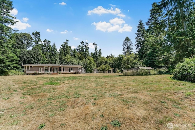 2650 S E Camano Dr, Camano Island, WA 98282 - photo 36