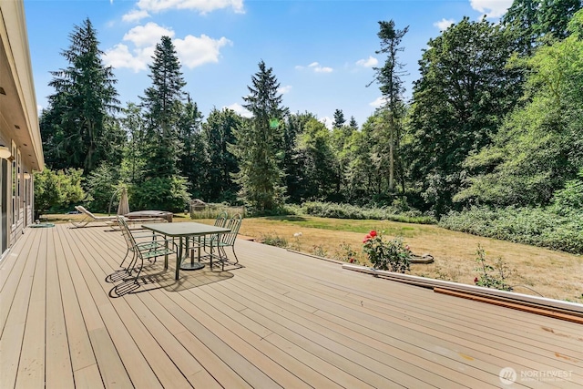 2650 S E Camano Dr, Camano Island, WA 98282 - photo 17