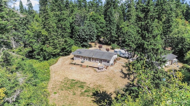 2650 S E Camano Dr, Camano Island, WA 98282 - photo 3