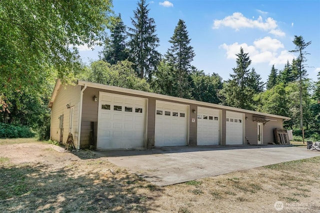 2650 S E Camano Dr, Camano Island, WA 98282 - photo 29