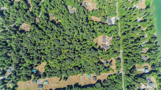 2650 S E Camano Dr, Camano Island, WA 98282 - photo 1