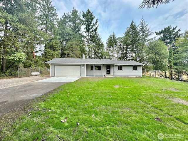 7044 Johnson Point Rd NE, Olympia, WA 98516 - photo 1