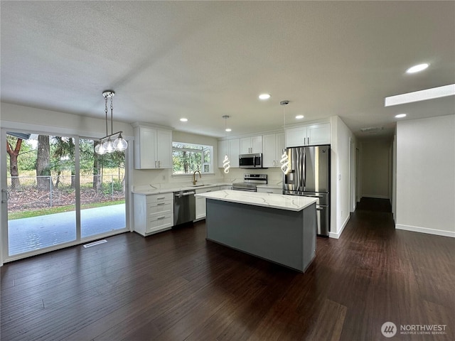 7044 Johnson Point Rd NE, Olympia, WA 98516 - photo 2