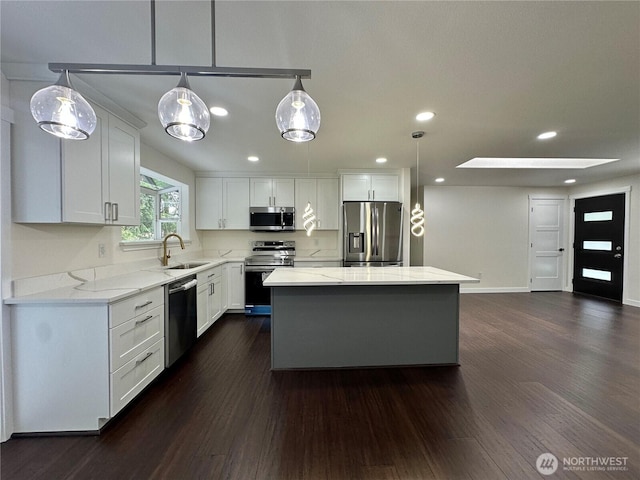 7044 Johnson Point Rd NE, Olympia, WA 98516 - photo 3