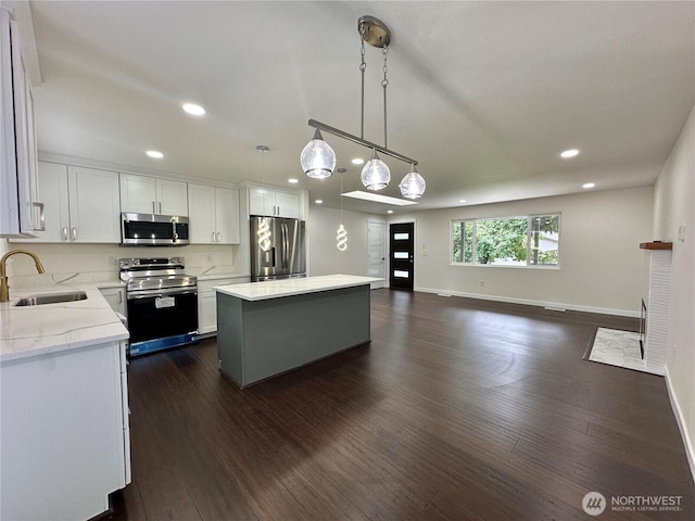 7044 Johnson Point Rd NE, Olympia, WA 98516 - photo 4
