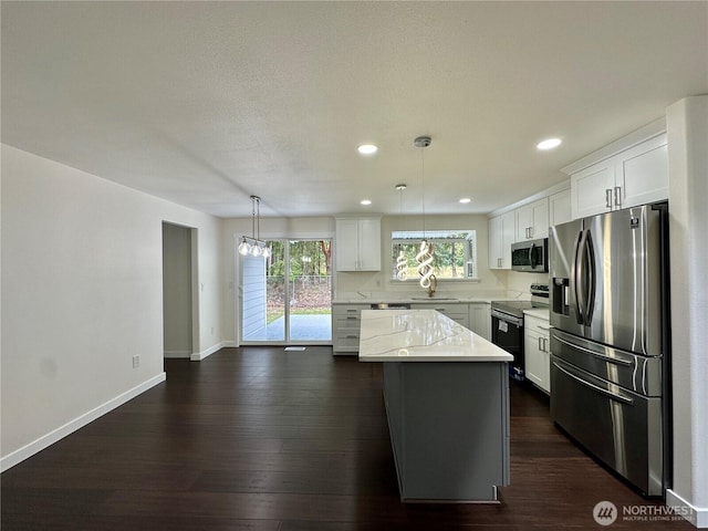 7044 Johnson Point Rd NE, Olympia, WA 98516 - photo 5