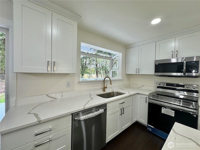 7044 Johnson Point Rd NE, Olympia, WA 98516 - photo 6