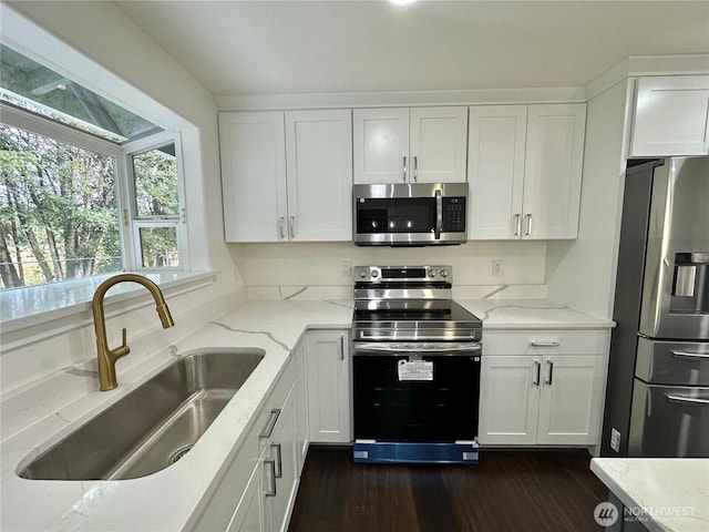 7044 Johnson Point Rd NE, Olympia, WA 98516 - photo 7
