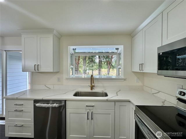7044 Johnson Point Rd NE, Olympia, WA 98516 - photo 8