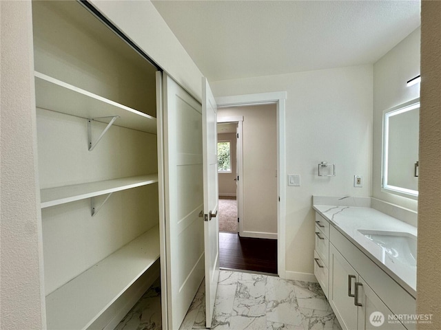 7044 Johnson Point Rd NE, Olympia, WA 98516 - photo 10