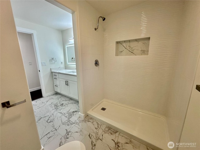 7044 Johnson Point Rd NE, Olympia, WA 98516 - photo 11