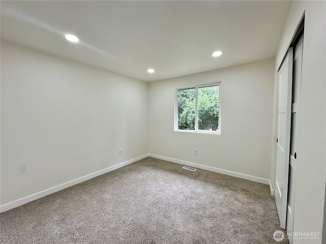 7044 Johnson Point Rd NE, Olympia, WA 98516 - photo 13