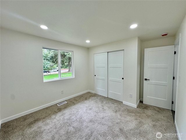7044 Johnson Point Rd NE, Olympia, WA 98516 - photo 14