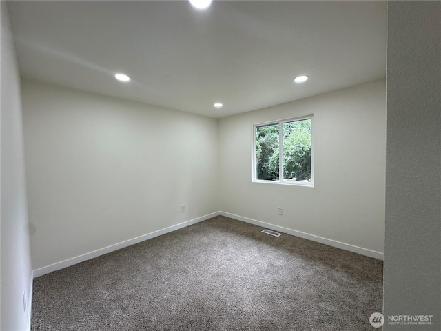 7044 Johnson Point Rd NE, Olympia, WA 98516 - photo 15