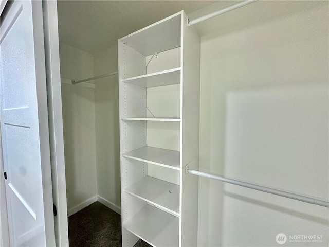 7044 Johnson Point Rd NE, Olympia, WA 98516 - photo 16