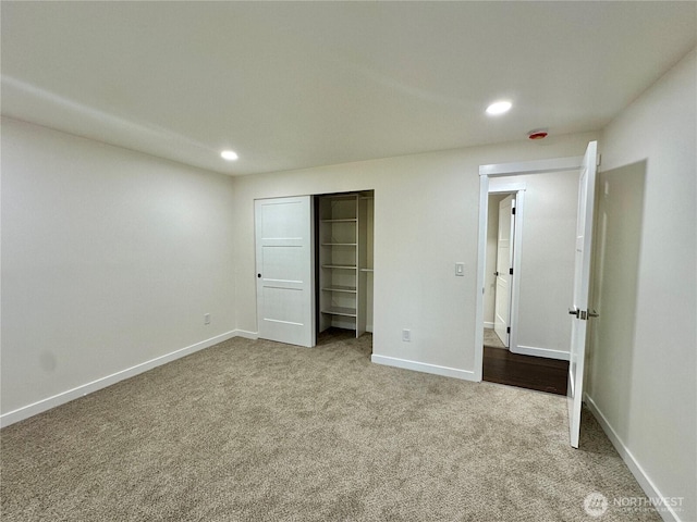 7044 Johnson Point Rd NE, Olympia, WA 98516 - photo 18