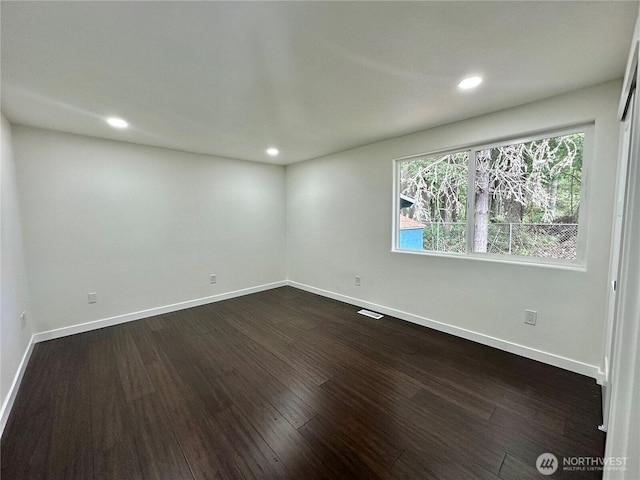 7044 Johnson Point Rd NE, Olympia, WA 98516 - photo 20