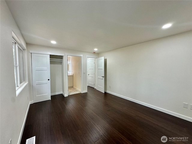 7044 Johnson Point Rd NE, Olympia, WA 98516 - photo 21