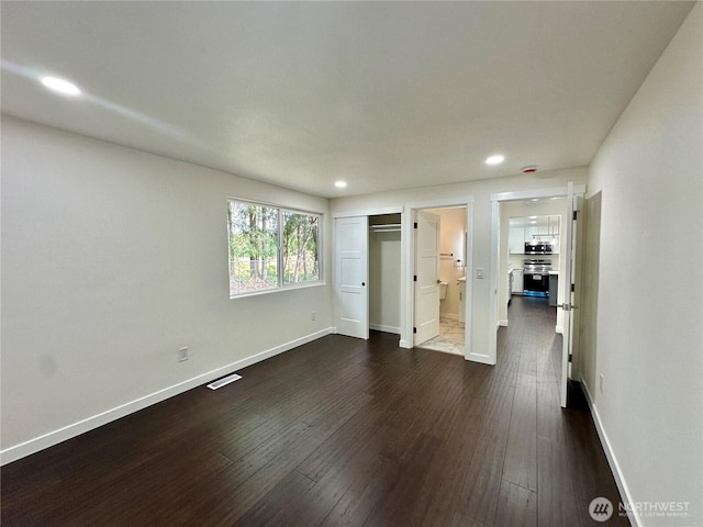 7044 Johnson Point Rd NE, Olympia, WA 98516 - photo 22