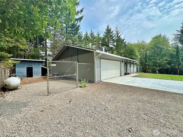 7044 Johnson Point Rd NE, Olympia, WA 98516 - photo 24