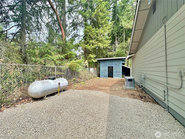 7044 Johnson Point Rd NE, Olympia, WA 98516 - photo 25