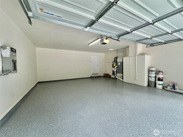 7044 Johnson Point Rd NE, Olympia, WA 98516 - photo 27