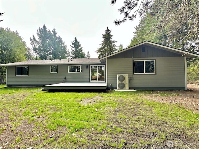 7044 Johnson Point Rd NE, Olympia, WA 98516 - photo 29