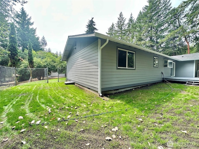 7044 Johnson Point Rd NE, Olympia, WA 98516 - photo 30