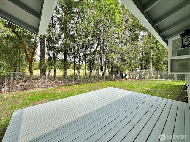 7044 Johnson Point Rd NE, Olympia, WA 98516 - photo 31