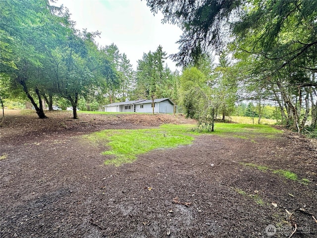 7044 Johnson Point Rd NE, Olympia, WA 98516 - photo 33