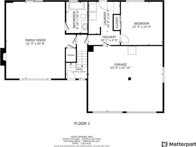 4922 100th Pl SW, Mukilteo, WA 98275 - photo 38