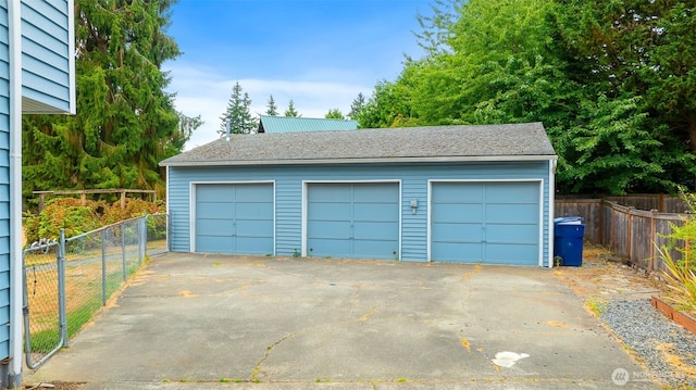 4922 100th Pl SW, Mukilteo, WA 98275 - photo 29