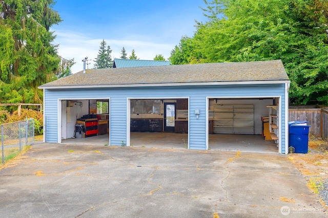 4922 100th Pl SW, Mukilteo, WA 98275 - photo 28